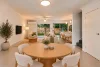 20/40 Macadie Way, Merrimac, Qld 4226-Image