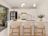 20/40 Macadie Way, Merrimac, Qld 4226-Image