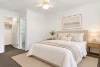 20/40 Macadie Way, Merrimac, Qld 4226-Image