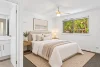 20/40 Macadie Way, Merrimac, Qld 4226-Image