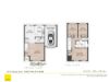 20/41 Bleasby Road, Eight Mile Plains QLD 4113-Floorplan