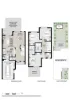 20/42 East Crescent, Hurstville Grove, NSW 2220-Floorplan