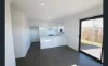 20/43 Farinazzo Street, Richlands, Qld 4077-Image