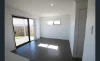 20/43 Farinazzo Street, Richlands, Qld 4077-Image