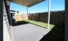 20/43 Farinazzo Street, Richlands, Qld 4077-Image