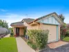 20/43 Scrub Road, Carindale, Qld 4152