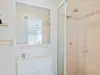 20/43 Scrub Road, Carindale, Qld 4152-Image
