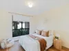 20/43 Scrub Road, Carindale, Qld 4152-Image