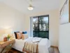 20/43 Scrub Road, Carindale, Qld 4152-Image