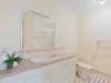 20/43 Scrub Road, Carindale, Qld 4152-Image