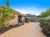 20/43 Scrub Road, Carindale, Qld 4152-Image