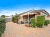 20/43 Scrub Road, Carindale, Qld 4152-Image