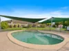 20/43 Scrub Road, Carindale, Qld 4152-Image