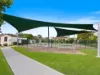 20/43 Scrub Road, Carindale, Qld 4152-Image