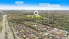20/43 Scrub Road, Carindale, Qld 4152-Image