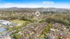 20/43 Scrub Road, Carindale, Qld 4152-Image