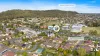 20/43 Scrub Road, Carindale, Qld 4152-Image