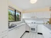 20/43 Scrub Road, Carindale, Qld 4152-Image