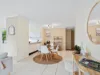 20/43 Scrub Road, Carindale, Qld 4152-Image