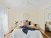 20/43 Scrub Road, Carindale, Qld 4152-Image