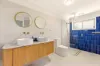 20/45 Lacey Road, Carseldine, Qld 4034-Image