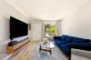 20/45 Lacey Road, Carseldine, Qld 4034-Image