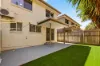 20/45 Lacey Road, Carseldine, Qld 4034-Image