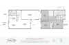 20/45 Lacey Road, Carseldine, Qld 4034-Floorplan