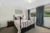 20/45 Leahy Close, Narrabundah, ACT 2604-Image