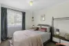 20/45 Leahy Close, Narrabundah, ACT 2604-Image