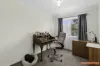 20/45 Leahy Close, Narrabundah, ACT 2604-Image
