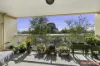 20/45 Leahy Close, Narrabundah, ACT 2604-Image