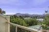 20/45 Leahy Close, Narrabundah, ACT 2604-Image