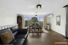 20/45 Leahy Close, Narrabundah, ACT 2604-Image