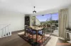 20/45 Leahy Close, Narrabundah, ACT 2604-Image
