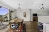 20/45 Leahy Close, Narrabundah, ACT 2604-Image