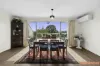 20/45 Leahy Close, Narrabundah, ACT 2604-Image