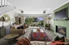 20/45 Leahy Close, Narrabundah, ACT 2604-Image