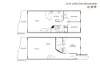 20/45 Leahy Close, Narrabundah, ACT 2604-Floorplan