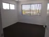 20/46 Avondale Crescent, Parkinson, Qld 4115-Image