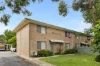 20/47 Shakespeare Avenue, Yokine, WA 6060