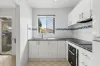 20/47 Shakespeare Avenue, Yokine, WA 6060-Image