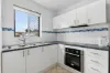 20/47 Shakespeare Avenue, Yokine, WA 6060-Image