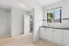 20/47 Shakespeare Avenue, Yokine, WA 6060-Image
