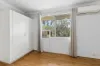 20/47 Shakespeare Avenue, Yokine, WA 6060-Image