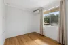 20/47 Shakespeare Avenue, Yokine, WA 6060-Image