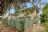 20/47 Shakespeare Avenue, Yokine, WA 6060-Image