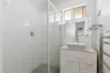 20/47 Shakespeare Avenue, Yokine, WA 6060-Image