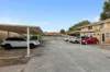 20/47 Shakespeare Avenue, Yokine, WA 6060-Image