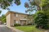 20/47 Shakespeare Avenue, Yokine, WA 6060-Image